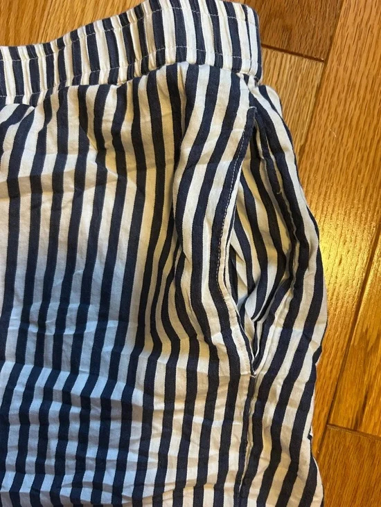 The Wren Boxer Shorts by Anthropologie XL - Picture 6 of 7